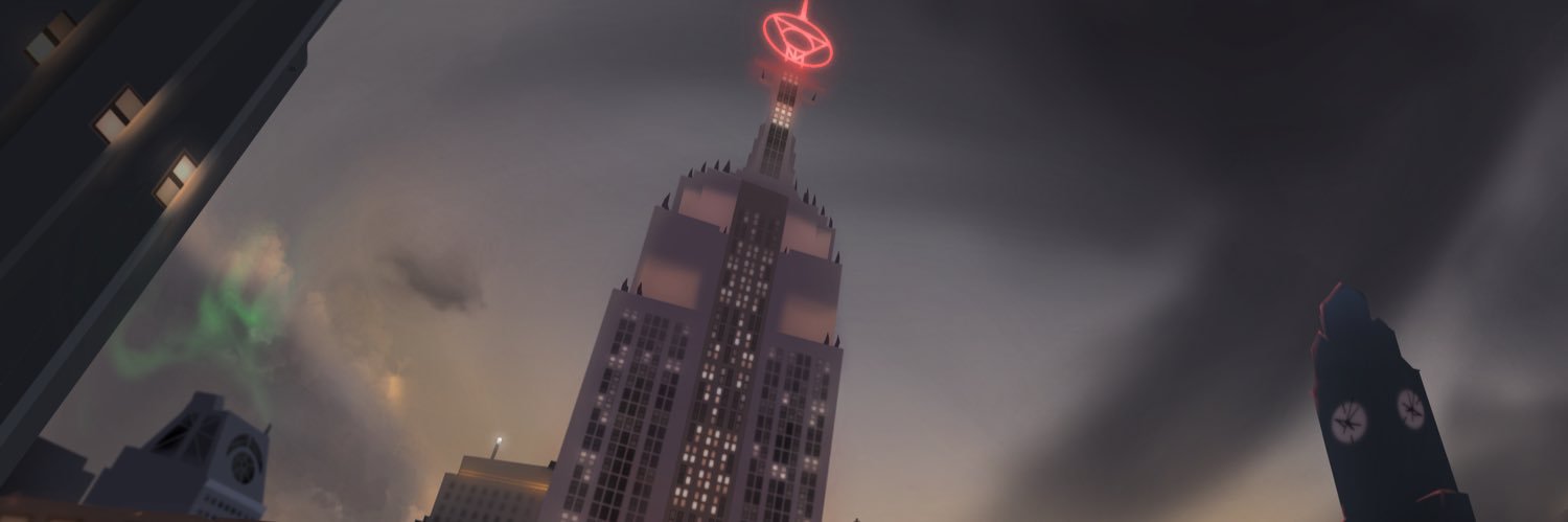 SiePao2's profile banner image