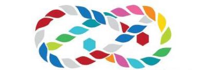 DiversidadDominicana banner