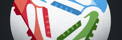 Rohit banner