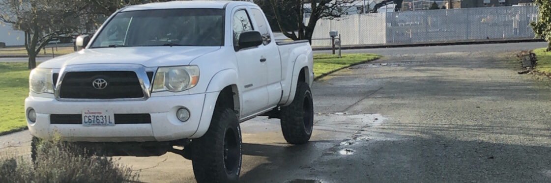 RickyKing24's profile banner image