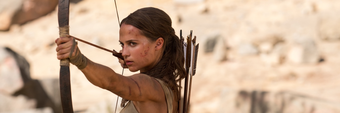 Galadriel 🏳️‍🌈 banner