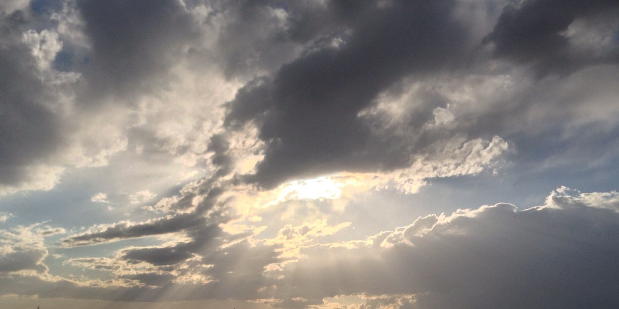 imlovedbyGrace's profile banner image