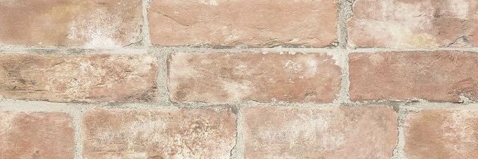 charis_adam's profile banner image