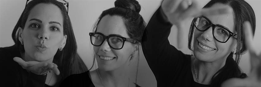 melodiamoreno's profile banner image