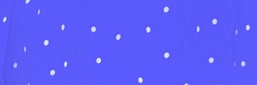 ldfcsyd's profile banner image