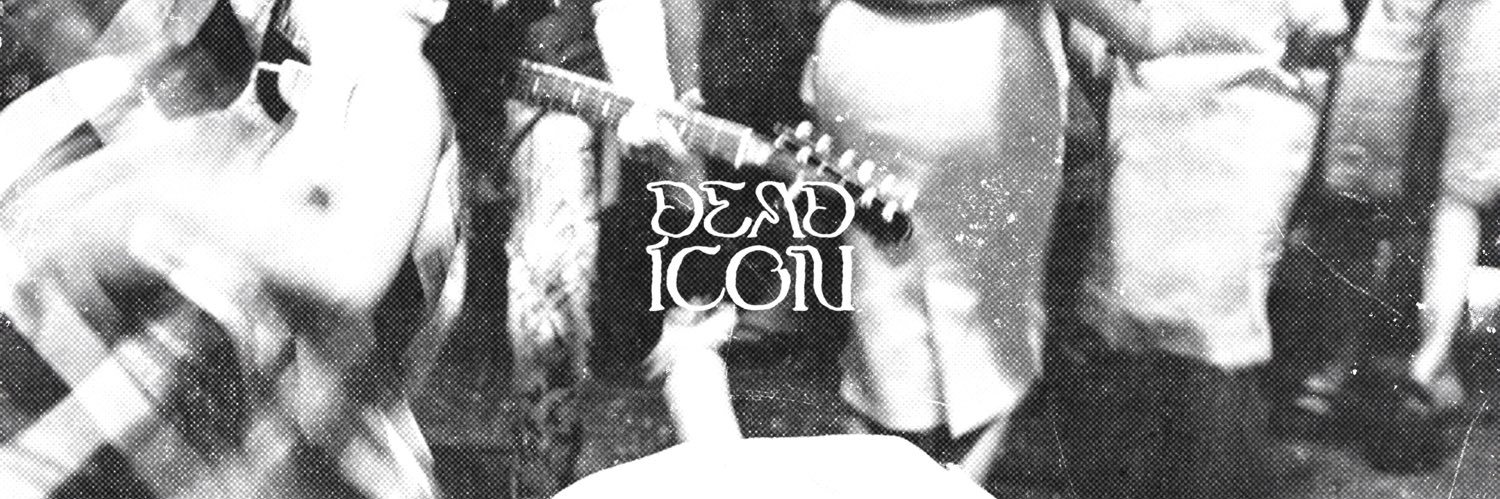 jacobdanielband's profile banner image