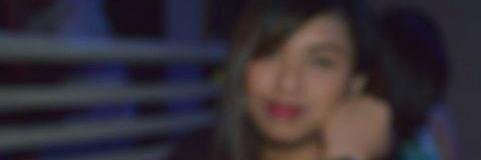 AgentTrixey's profile banner image