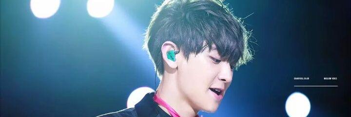 exochyol's profile banner image