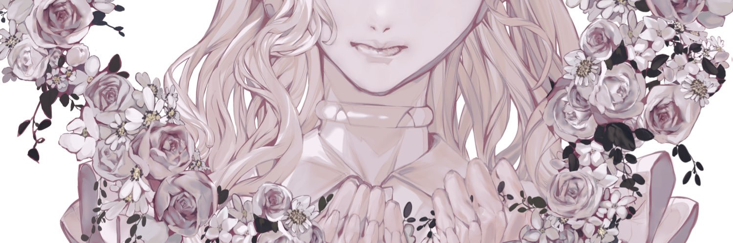 kira101516's profile banner image