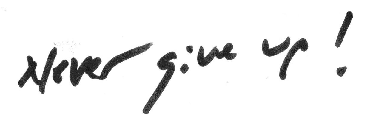 FoxRiverG_K's profile banner image