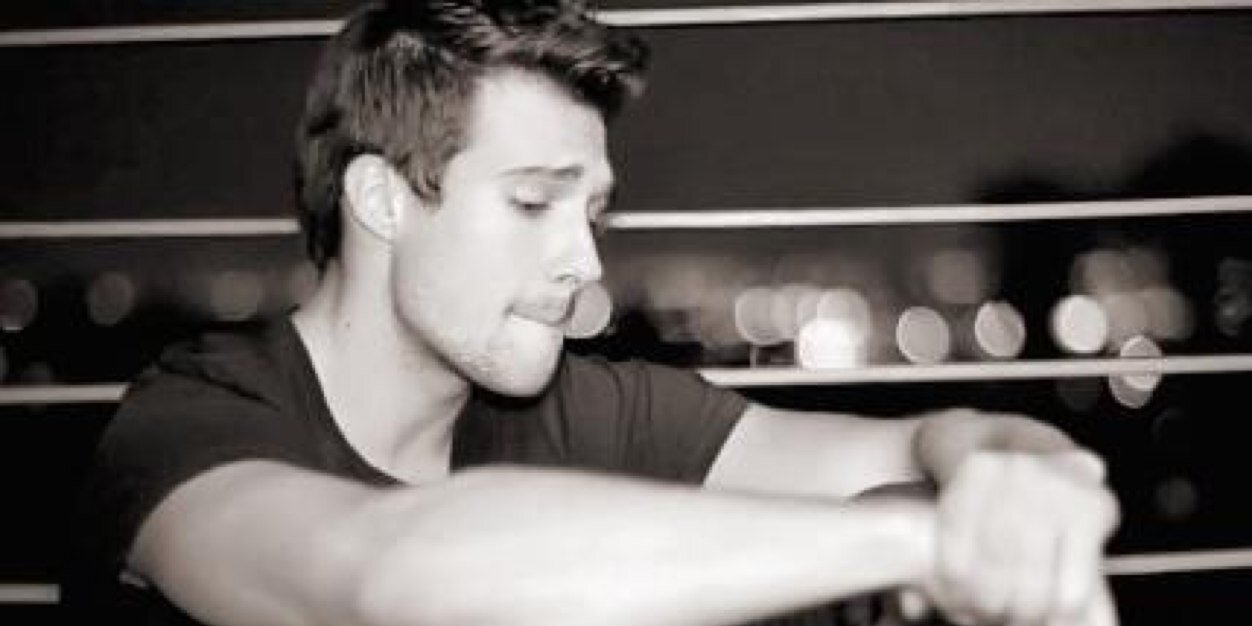 srslyJamesD's profile banner image