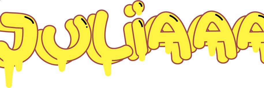 juliaaa3d's profile banner image
