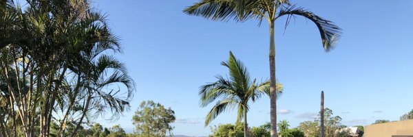 Thomasvanderpol Profile Banner