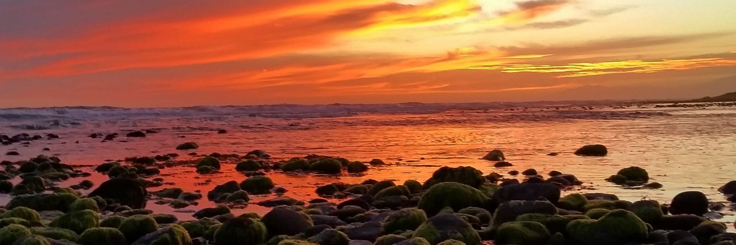 CWB5269's profile banner image