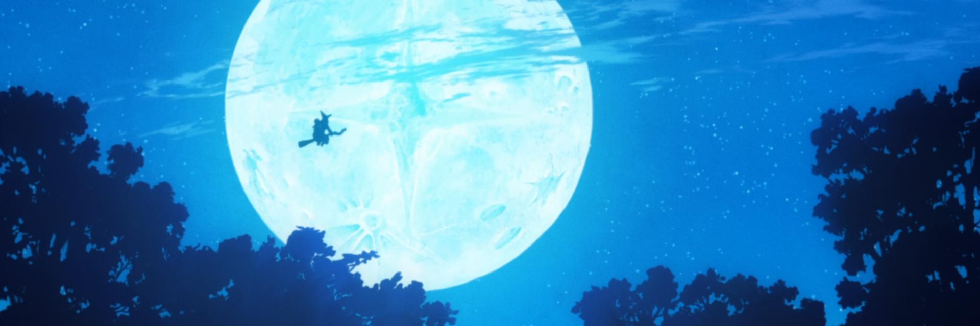 ichbinmabel's profile banner image