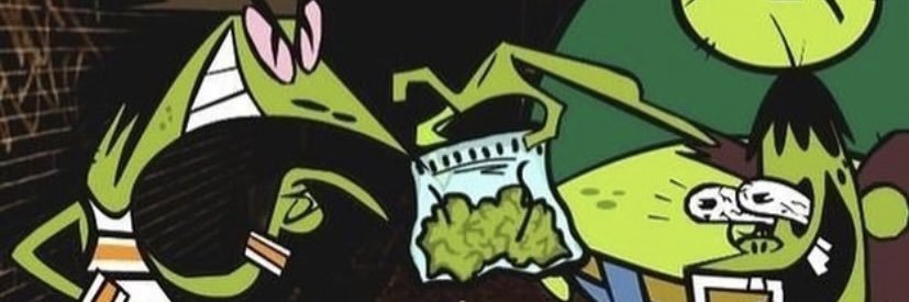 Smoke💨analyst on “the best athletes in the world” banner