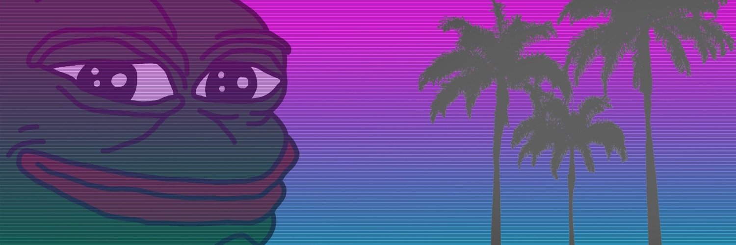 Julie_Jops's profile banner image