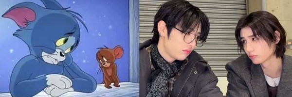 coryihanz Profile Banner