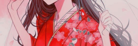 cupidsprey's profile banner image