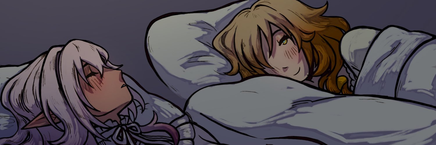 castlaea bone marrow baby's banner