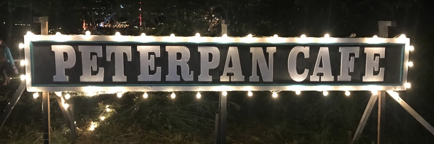 ドラ© banner