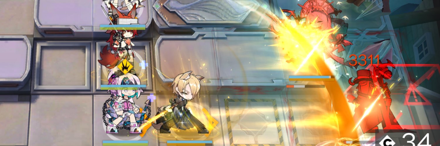 asakura_nights's profile banner image