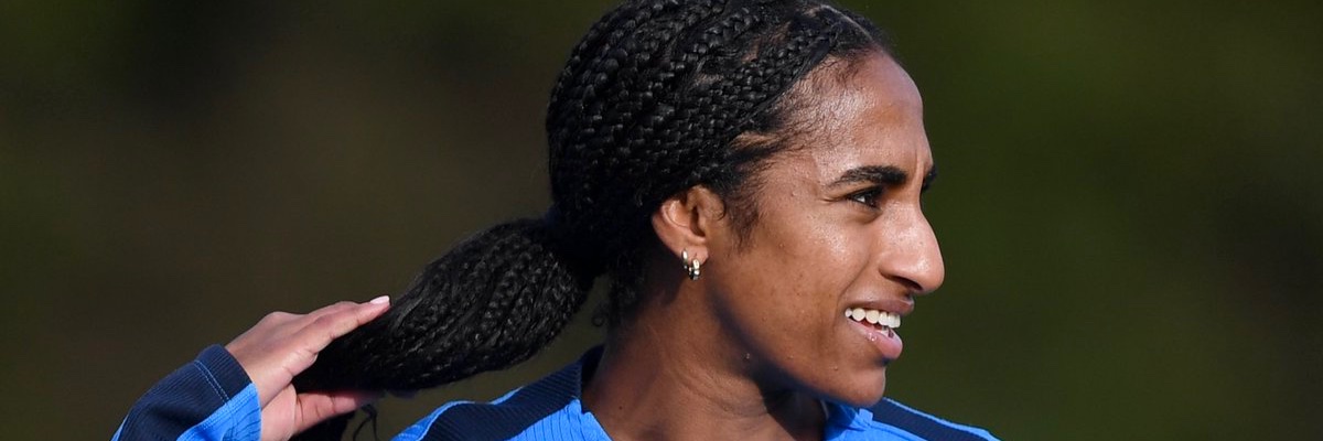 DevJesseJones's profile banner image