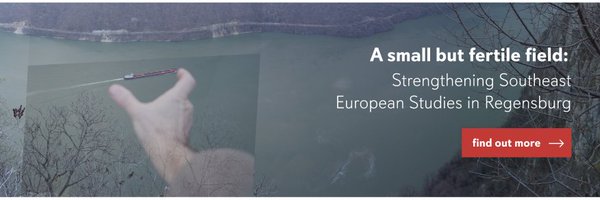 seeFField Profile Banner