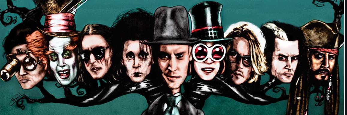 gtytgs's profile banner image