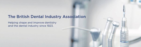 _BDIA_ Profile Banner