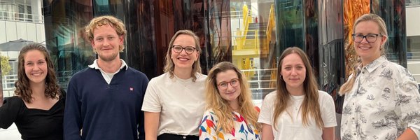 IMcarim Profile Banner