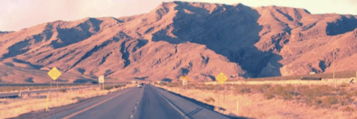 Amber_1814's profile banner image