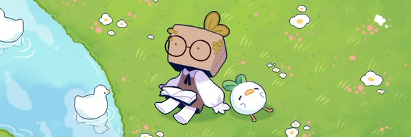 Mr_cactus_Inker Profile Banner