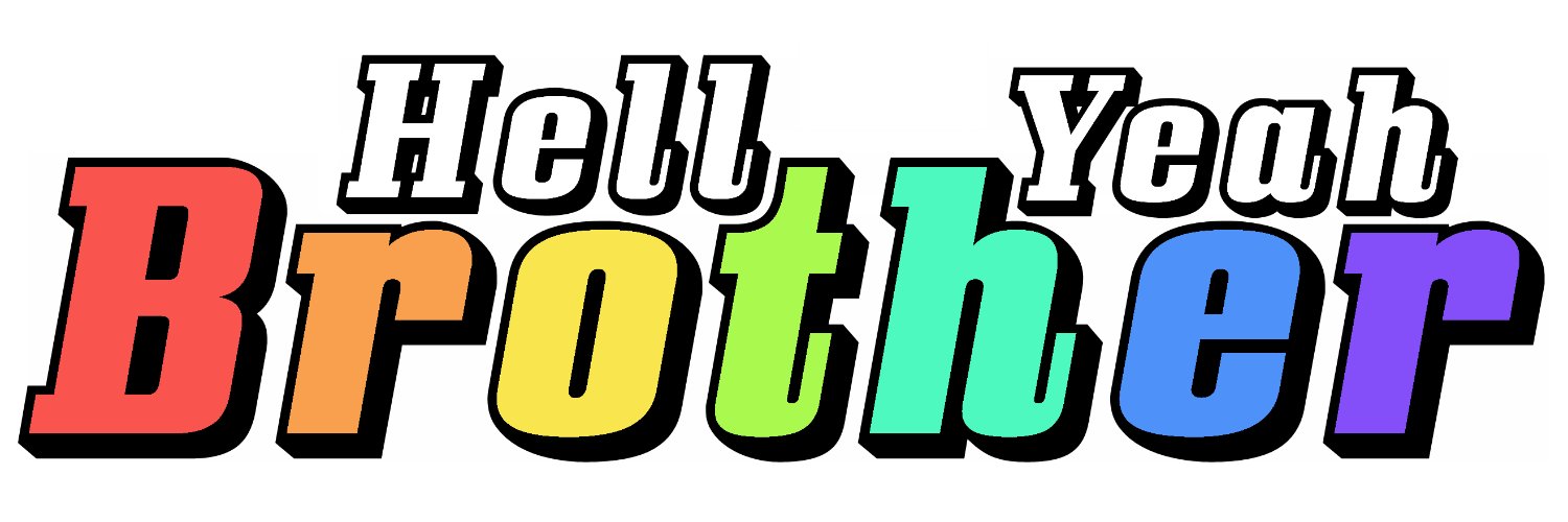 ConsoleRequired's profile banner image
