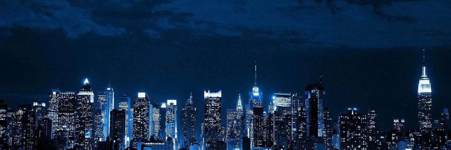 Akari Mai 💡🌙 ENVtuber's banner