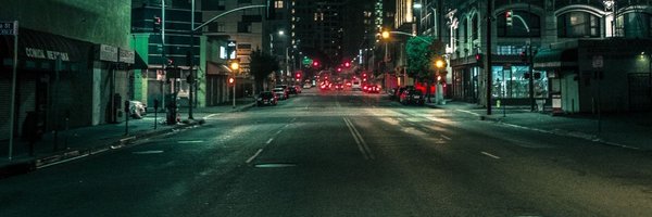 jericho1980 Profile Banner