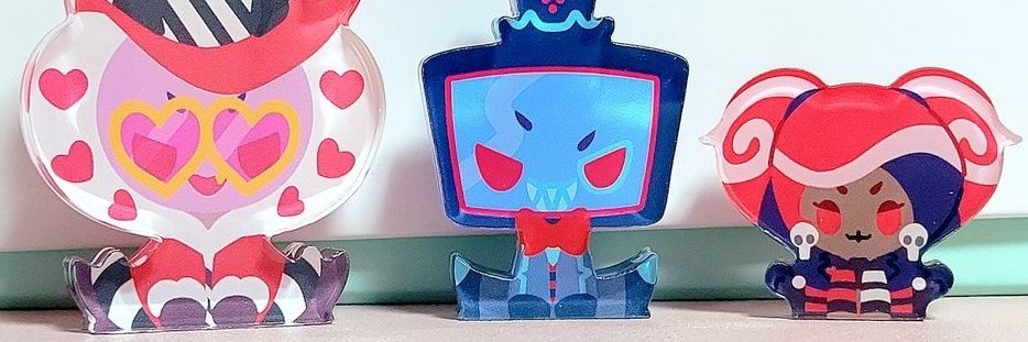 ⛧𝕆𝕟𝕪𝕩⛧'s banner