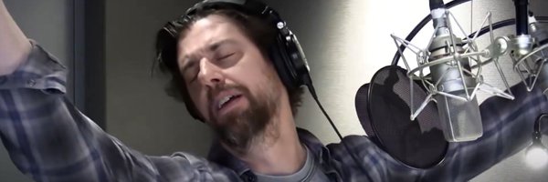 Onyx_Pentagram Profile Banner