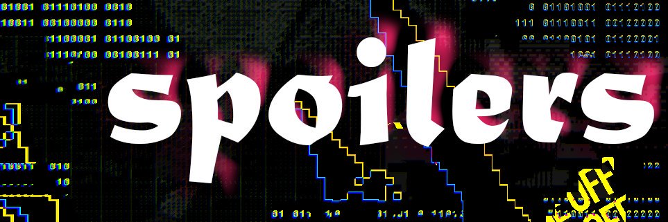 mr_pvr's profile banner image