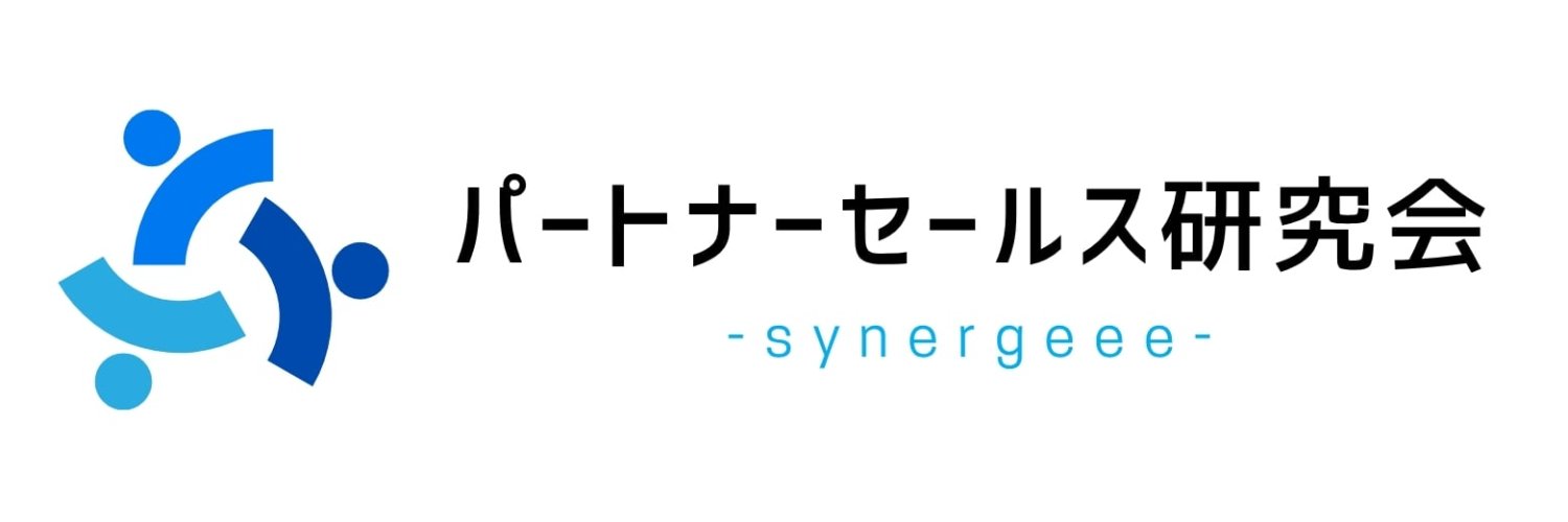 kasai_201406's profile banner image