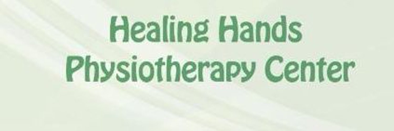 healinghandskwt Profile Banner