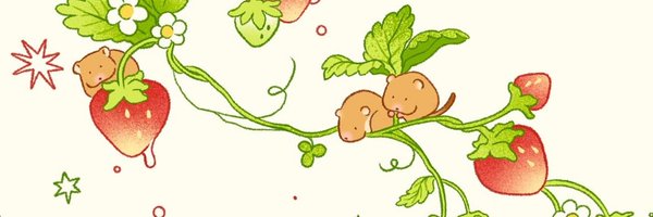 almaeng_01 Profile Banner