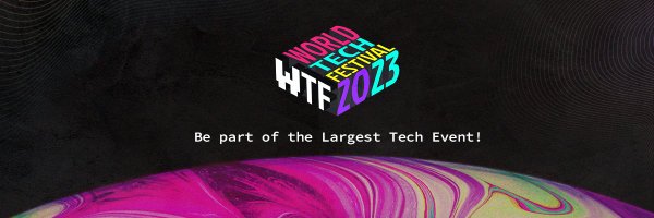 BIGITHQ Profile Banner
