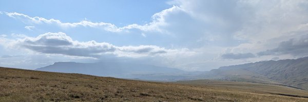 chandlerlikesit Profile Banner