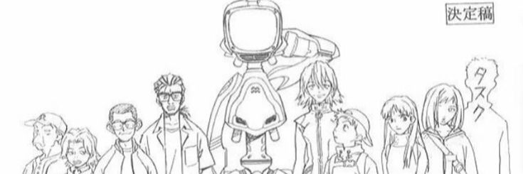K0U PSY👾 COMMS OPEN's banner