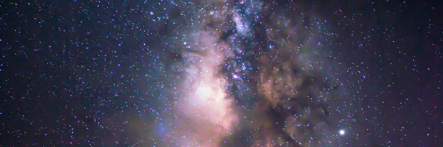IsaackMuuo's profile banner image