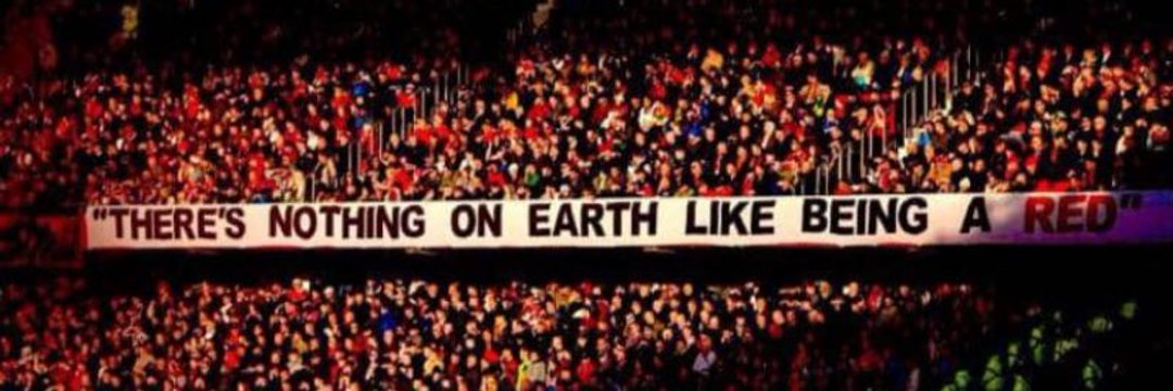 thefirstborn1's profile banner image