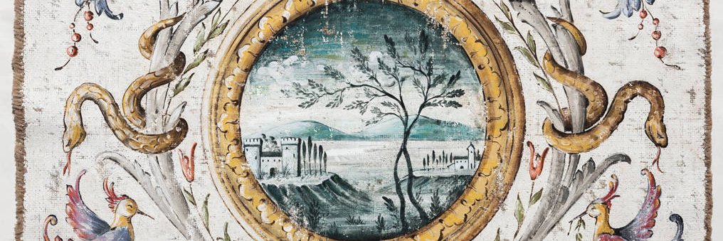 Grotteskk's profile banner image