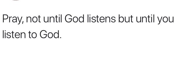 IsaiahHodgins Profile Banner