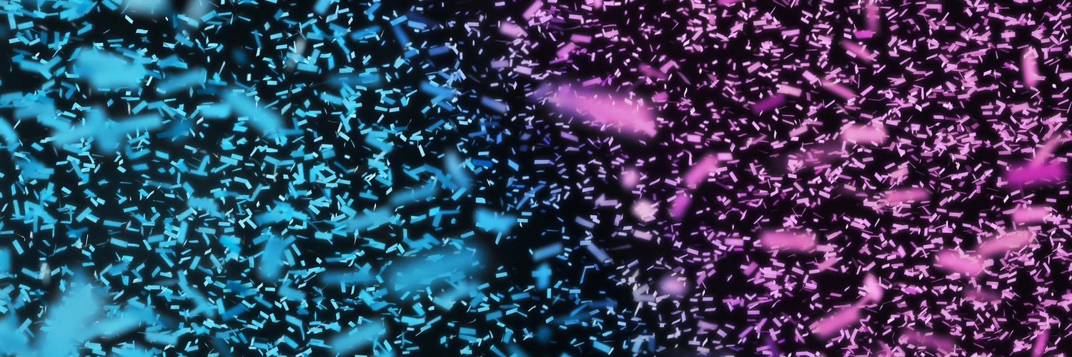 crescentieee's profile banner image